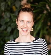 Digitale Vermarktung für Enjoy Jazz: Mehr Sichtbarkeit & Ticketverkäufe