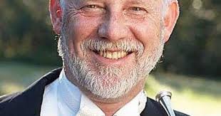 Obituary of Cameron Kopf