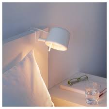 Bild 3 Von 6 Leselampe Bett Leseleuchte Bett Kinderzimmer Zubehor