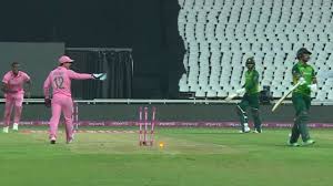Remember when a few weeks ago a young lad scored a century against one of the best sides in cricket and made history? Gsly 2ziavh Bm