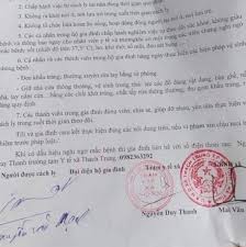 It was first identified in december 2019 in wuhan,. Ky Nháº§m Biá»‡n Phap Cach Ly Y Táº¿ Táº¡i Nha Vá»›i Má»™t Ca Máº¯c Covid 19 Tin Tá»©c Má»›i Nháº¥t 24h Ä'á»c Bao Lao Ä'á»™ng Online Laodong Vn