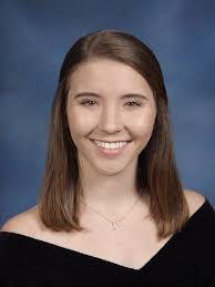 Greenville, Anderson & Pickens Counties Valedictorians & Salutatorians