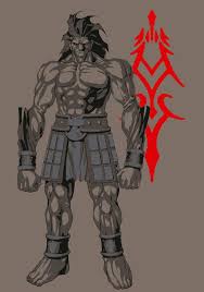 Check spelling or type a new query. Fate Stay Night Berserker Fate Stay Night Stay Night Fate