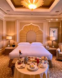 Tours, attraction tickets, day trips, excursions Emirates Palace Emiratespalace Twitter
