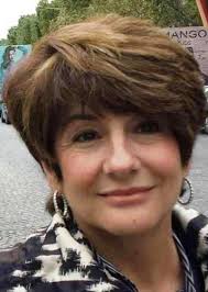 Search Elaine Jones Obituaries and Funeral Services