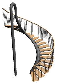 Maybe you would like to learn more about one of these? Revitcity Com Object Spiral Staircase