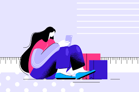 Check spelling or type a new query. Creating A Simple Responsive Html Email
