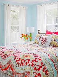 Pin On Color Inspiration