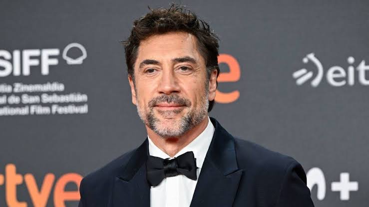 Javier Bardem kimdir? Javier Bardem kaç yaşında, nereli? Javier Bardem  hangi filmlerde oynadı? - Son Dakika Yaşam Haberleri | Cumhuriyet