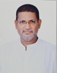 Swarup Kumar Das(BJD):Constituency- BALASORE : BYE ELECTION ON 03-11-2020( BALASORE) - Affidavit Information of Candidate: