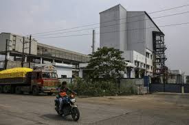 Graduating 86% of students, ut austin alumni go. India Covid Employers Are Awarding Covid Victims Families Lifetime Salaries University Tuition Fortune