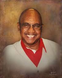 William Payne Obituary