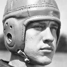 National Football League