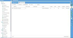 So können sie mit quisy time einen urlaubsantrag bearbeiten. Urlaubsantrag Dokumentation Meinpflegedienst Com