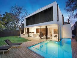 Moving Company Quotes Tips To Plan Your Move Mymove Edwardian House Architecture House Design