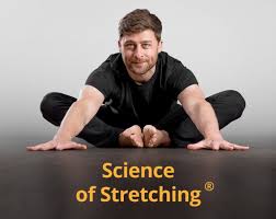 Image result for Stretching Program