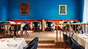 4.7 out of 5 stars. The Zodiac Room At Neiman Marcus Downtown Dallas Restaurant Dallas Tx Opentable