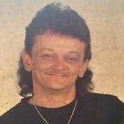 Quarles Family Obituaries