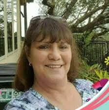 The Gutter Dusters Bowling League will miss Laura Beth, too.