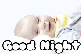 Portrait beautiful the boy of preschool age. 201 Beautiful Baby Good Night Images Good Night Baby Photos Download Good Morning