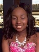 Danae Snowton Obituary (2016)