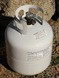 Datei Propane Tank 20lb Jpg Wikipedia