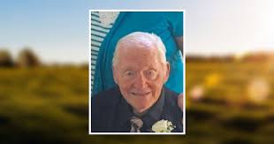 Daniel H. Werfelman Obituary November 1, 2018