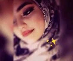 Alhamdullilah, we have almost completed the month. 43 Images About Ø¨Ù†Ø§Øª Ù…Ø­Ø¬Ø¨Ø§Øª On We Heart It See More About Ø¨Ù†Ø§Øª Ø­Ø¬Ø§Ø¨ ïº­ï»£ïº°ï»³ïºŽïº• And Ø¨ Ù† Ø§Øª In 2021 Beautiful Hijab Persian Girls Style Girl Hijab