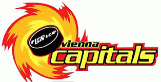 Pin Von Robert Rees Auf Ice Hockey In 2020 Eishockey