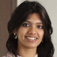 Felicity Hall Email & Phone Number