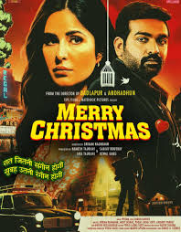 Filmer och serier med Hemant K Gaur