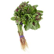 Usaha budidaya jahe merah merupakan salah satu usaha di bidang agribisnis yang cukup populer dan menguntungkan, lalu bagaimana cara budidaya jahe 1. Bayam Merah Red Spinach Tesco Groceries