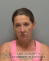 Nearly 30 new Lee County Jail arrest mugshots from Wednesday, 3/19/2025.  See them all here: https://mugshotsleecounty.com/2025/3/19