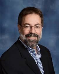 Iowa Conference: Bobb Barrick