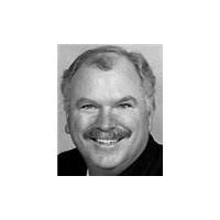 Peter Ayotte Obituary