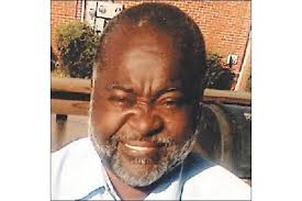 Terry Taylor Obituary (2015)