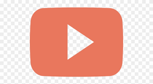 Check spelling or type a new query. Slow Cooked Beef Cheeks With Cauliflower Cream Youtube Icon File Free Transparent Png Clipart Images Download