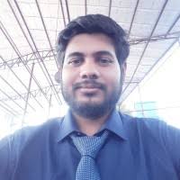 3300+ "Moshiur" profiles