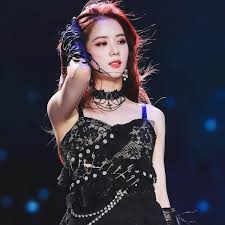 Jun 24, 2021, 11:51pm edt. Top 10 Most Beautiful K Pop Female Idols 2021 Spinditty