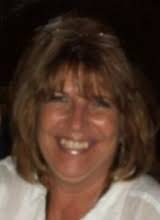 Obituary information for Debbie Linn Pulley-Flinn