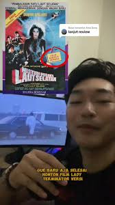 Barbara Anne Constable