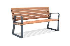 First hawaiian bank was founded in 1858 and is hawaii's largest bank. Bank Mit Lehne Hibiscus