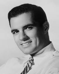 John Gavin