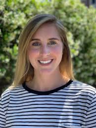 Family and Child Neuroscience Lab Newsletter