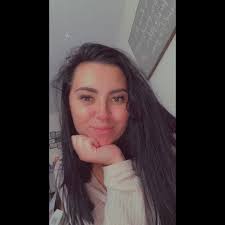 who makes candy grapes ?🍇