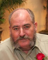 Search William Overton Obituaries and Funeral Services