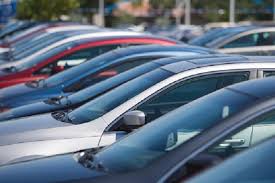 Check spelling or type a new query. Apakah Takut Memandu