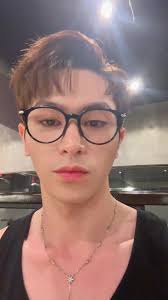 Dean and Deluca Vertis North Menu