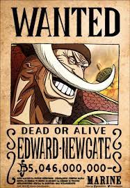 Goldenhans Fdanibenitez Twitter One Piece Drawing One Piece Bounties One Piece
