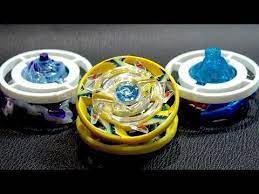 Blast Zone Kid Youtube Youtube Kids Beyblade Burst Ninja Star